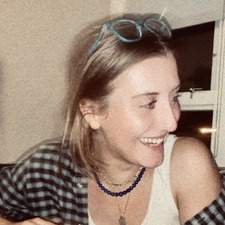 Caroline Norton
