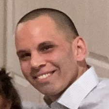 Matt Nigrelli