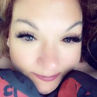Deana Salter