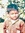 Zobair Hossain