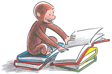 Curious George