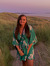 Rebecka...