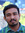 Santosh