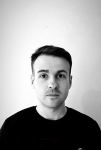 Adam