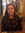 Ashleigh | 99 comments