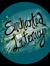 Enchant...