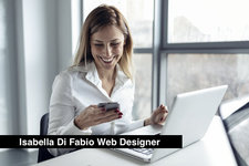 Isabella Di Fabio