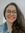 Lindy Brito