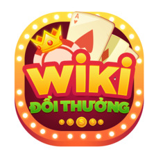 Wikidoithuong