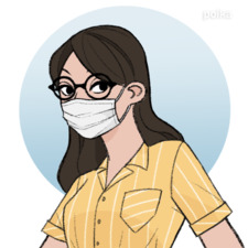 Aj