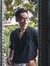 Lê Hiếu