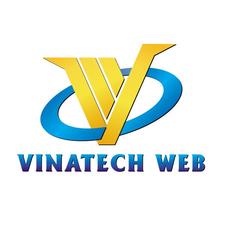 Vinatechweb