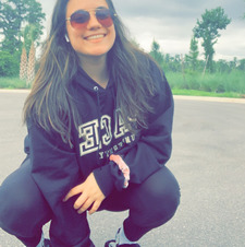 Sara Kwiatkowski
