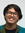 Adhitanto Nabil