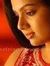 Radhika...