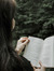 Kat | Rustic Pages