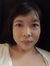 Sat