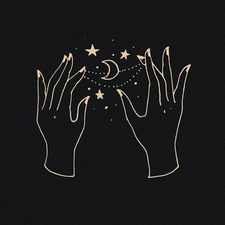 Shree Balasubramaniyan