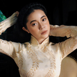 Doan Thuc D