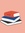Booksopi