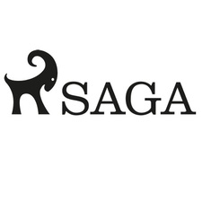 Saga Egmont