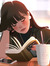 BookWermTin