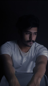 محمد البرزنجي