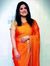 Shubhi ...