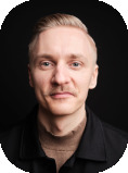 Eetu Karppanen