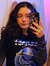 mariajose 