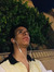 Ayman Atef