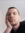 Dimitar | 20 comments