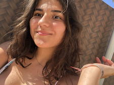 Lucía