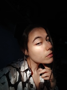 LetMeBeShiro