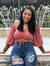 Shalara Wells