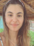 Tereza ...