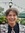 Spencer Krupa | 16 comments