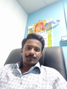 Bala