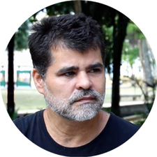 Carlos Figueiredo