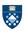 Yale  S...