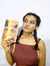 Ankita Das