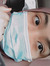 Fatin A...