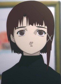 Lain