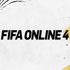 Cổng Thông Tin Game FIFA Online 4