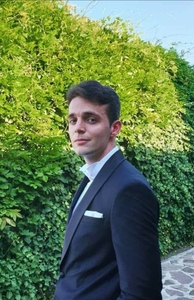 Nikola Nedic