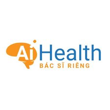 Aihealth Bac Si Rieng
