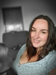 Danni