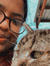 Aswathy...