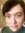 Amy (doeeyeddolly) | 1 comments