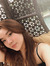 Anggun ...